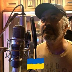 Meet your Posher, Tony